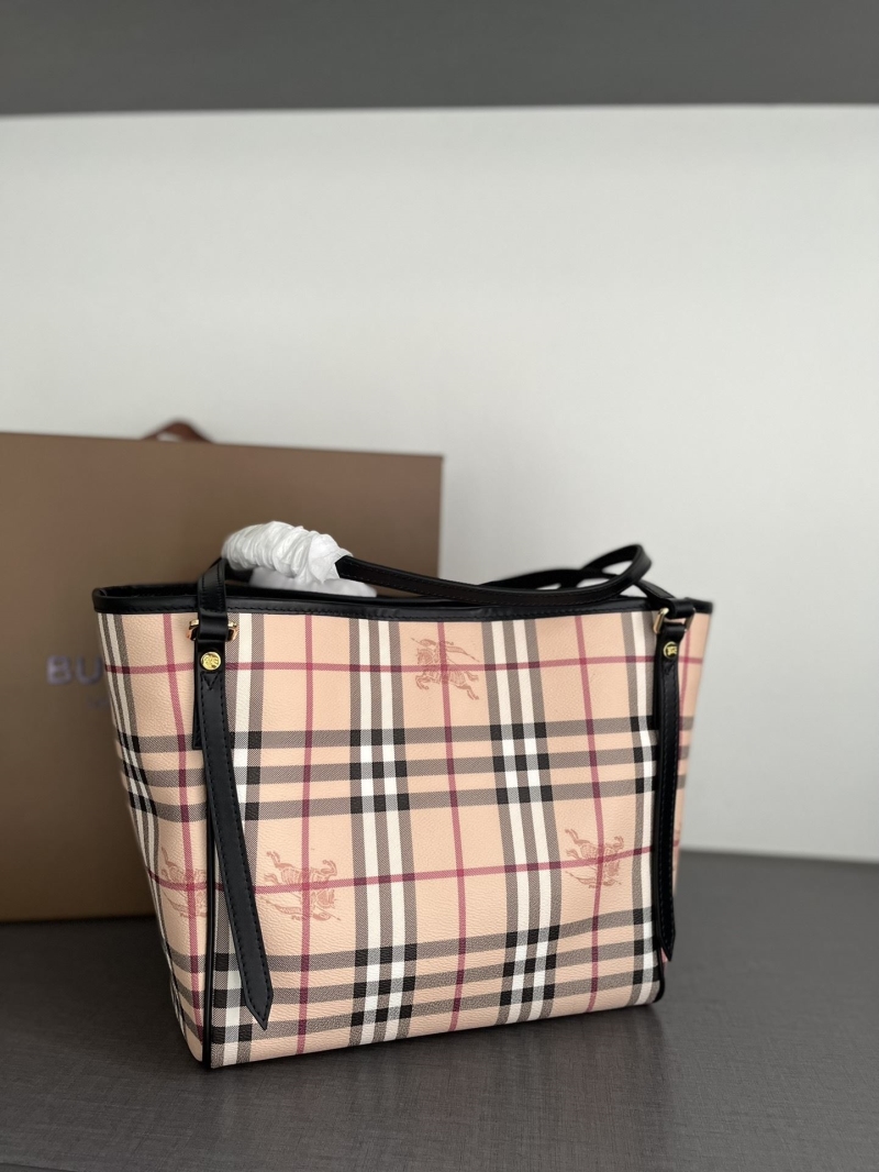 Bv*b*rry shopping bags